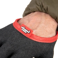 Fox Rage Landing Glove Left